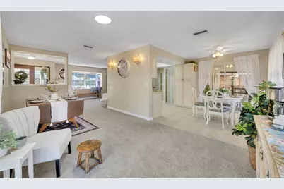 824 Fruitland Drive, Deltona, FL 32725 - Photo 13