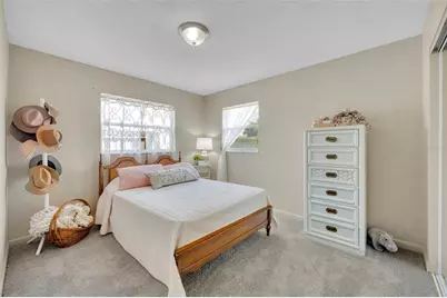 824 Fruitland Drive, Deltona, FL 32725 - Photo 25