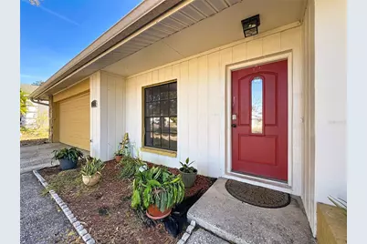 2823 Saint Clair Court, Orlando, FL 32818 - Photo 3