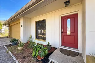 2823 St Clair Ct, Orlando, FL 32818 - Photo 3