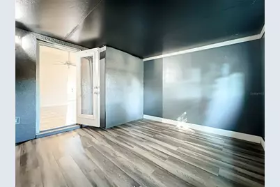 2823 Saint Clair Court, Orlando, FL 32818 - Photo 23