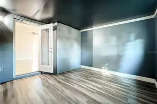 2823 St Clair Ct, Orlando, FL 32818 - Photo 23