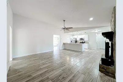 2823 Saint Clair Court, Orlando, FL 32818 - Photo 11