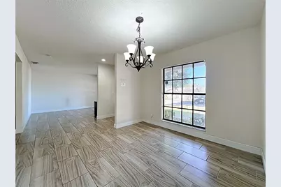 2823 Saint Clair Court, Orlando, FL 32818 - Photo 7