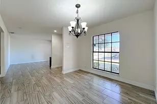 2823 St Clair Ct, Orlando, FL 32818 - Photo 7