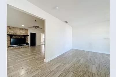 2823 Saint Clair Court, Orlando, FL 32818 - Photo 9