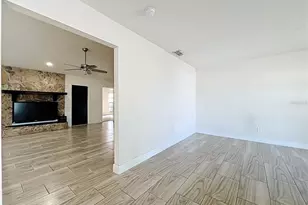 2823 St Clair Ct, Orlando, FL 32818 - Photo 9