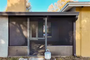 2823 St Clair Ct, Orlando, FL 32818 - Photo 31