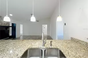 2823 St Clair Ct, Orlando, FL 32818 - Photo 15