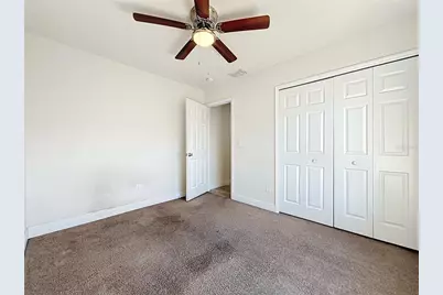 2823 Saint Clair Court, Orlando, FL 32818 - Photo 17