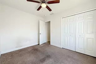 2823 St Clair Ct, Orlando, FL 32818 - Photo 17