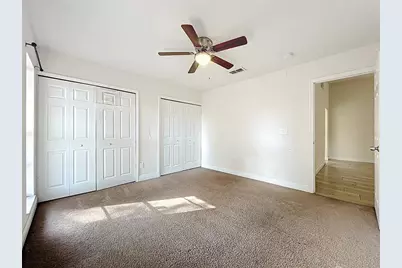 2823 Saint Clair Court, Orlando, FL 32818 - Photo 19