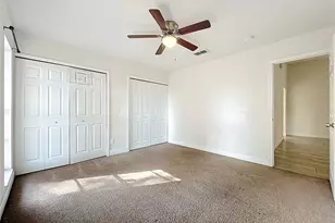 2823 St Clair Ct, Orlando, FL 32818 - Photo 19