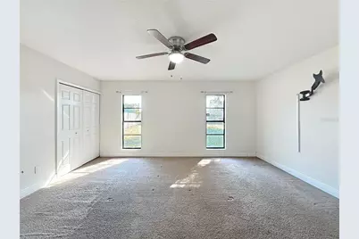 2823 Saint Clair Court, Orlando, FL 32818 - Photo 25