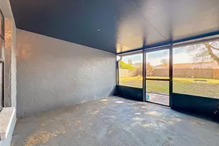 2823 St Clair Ct, Orlando, FL 32818 - Photo 29