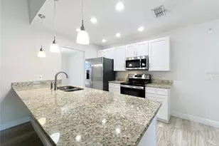 2823 St Clair Ct, Orlando, FL 32818 - Photo 13