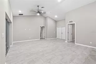 1913 NW 30th St, Cape Coral, FL 33993 - Photo 19