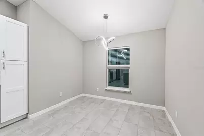 1913 NW 30th Street, Cape Coral, FL 33993 - Photo 25