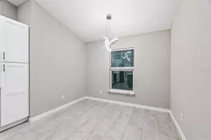 1913 NW 30th St, Cape Coral, FL 33993 - Photo 25