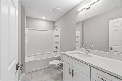 1913 NW 30th Street, Cape Coral, FL 33993 - Photo 21