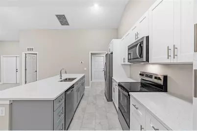 1913 NW 30th Street, Cape Coral, FL 33993 - Photo 13