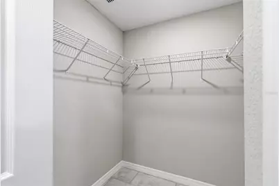 1913 NW 30th Street, Cape Coral, FL 33993 - Photo 35