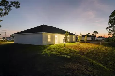 1913 NW 30th Street, Cape Coral, FL 33993 - Photo 53