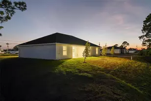 1913 NW 30th St, Cape Coral, FL 33993 - Photo 53