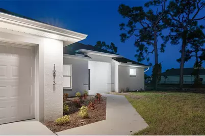 1913 NW 30th Street, Cape Coral, FL 33993 - Photo 7