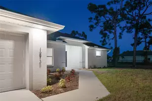 1913 NW 30th St, Cape Coral, FL 33993 - Photo 7