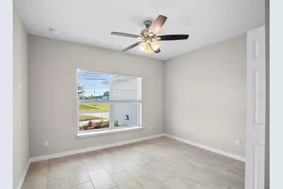 1913 NW 30th Street, Cape Coral, FL 33993 - Photo 43