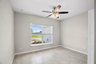 1913 NW 30th St, Cape Coral, FL 33993 - Photo 43