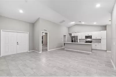 1913 NW 30th Street, Cape Coral, FL 33993 - Photo 17