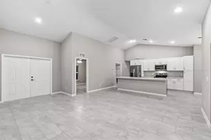 1913 NW 30th St, Cape Coral, FL 33993 - Photo 17