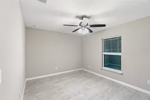1913 NW 30th St, Cape Coral, FL 33993 - Photo 29