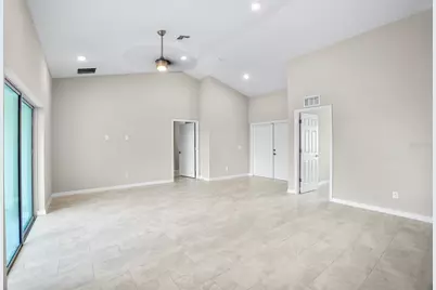 1913 NW 30th Street, Cape Coral, FL 33993 - Photo 39