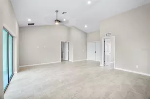 1913 NW 30th St, Cape Coral, FL 33993 - Photo 39