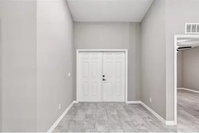 1913 NW 30th Street, Cape Coral, FL 33993 - Photo 9