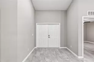 1913 NW 30th St, Cape Coral, FL 33993 - Photo 9