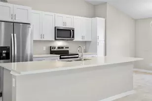 1913 NW 30th St, Cape Coral, FL 33993 - Photo 15