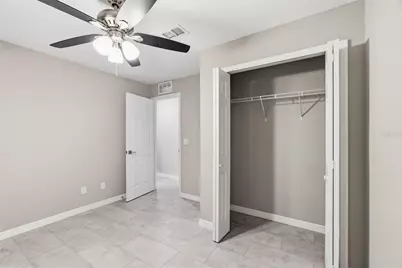 1913 NW 30th Street, Cape Coral, FL 33993 - Photo 27