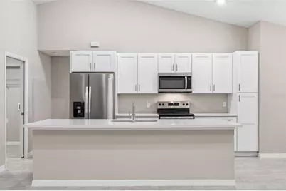 1913 NW 30th Street, Cape Coral, FL 33993 - Photo 11