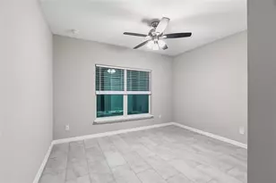 1913 NW 30th St, Cape Coral, FL 33993 - Photo 23