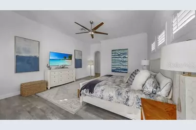 714 Islebay Drive, Apollo Beach, FL 33572 - Photo 17