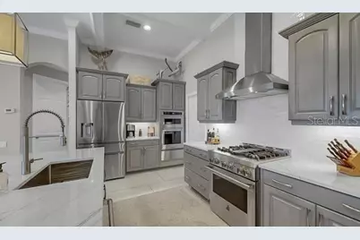 714 Islebay Drive, Apollo Beach, FL 33572 - Photo 29