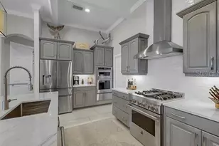 714 Islebay Dr, Apollo Beach, FL 33572 - Photo 29