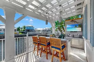 714 Islebay Dr, Apollo Beach, FL 33572 - Photo 43