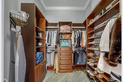 714 Islebay Drive, Apollo Beach, FL 33572 - Photo 13