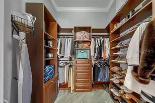 714 Islebay Dr, Apollo Beach, FL 33572 - Photo 13