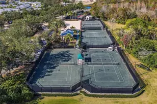 714 Islebay Dr, Apollo Beach, FL 33572 - Photo 59